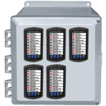 004_PD_PDA2500_Series_Enclosure.png